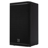 RCF NX 910-A Cassa Attiva Professionale da 2100W