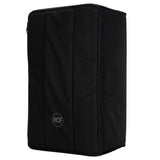 RCF CVR NX910 Cover per cassa NX910A