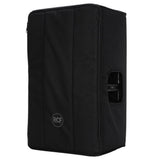 RCF CVR NX912 Cover per cassa NX912A
