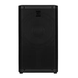 RCF Evox J9 Sistema a Colonna Attivo 2900W