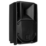 RCF ART 708-A MK5 Cassa Attiva 8" 1400W