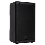 RCF ART 910-AX Cassa Attiva 2100w Con Bluetooth