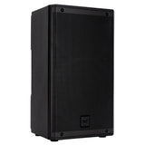 RCF ART 910-A Cassa Attiva 2100W