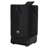 RCF Cover per Evox Jmix8 e J8