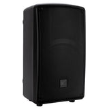 RCF HD 10-A MK5 Cassa Attiva da 800W