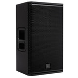 RCF NX 915-A Cassa Attiva Professionale da 2100W