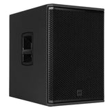 RCF SUB 905 AS MK3 Subwoofer 15" 2200W