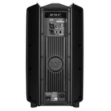RCF ART 708-A MK5 Cassa Attiva 8" 1400W