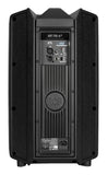 RCF ART 710-A MK5 Cassa Attiva 1400W