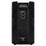 RCF ART 910-A Cassa Attiva 2100W