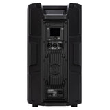 RCF ART 910-AX Cassa Attiva 2100w Con Bluetooth