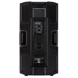 RCF ART 915-A Diffusore Attivo 15" 1300W