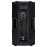 RCF ART 932-A Cassa Attiva 2100w