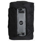 RCF Art 708A Cover