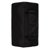 RCF CVR HD15 Cover per cassa HD15