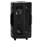 RCF HD 12-A MK5 Cassa Attiva da 1400W