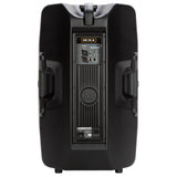RCF HD 15-A Cassa Attiva da 1400W