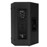 RCF NX 915-A Cassa Attiva Professionale da 2100W