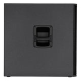 RCF SUB 18-AX Subwoofer 18" 2200W