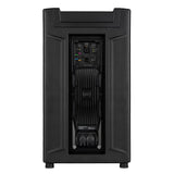 RCF Evox J11 Sistema Audio a Colonna Attivo 3500Watt