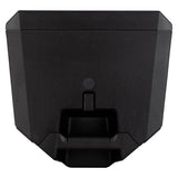 RCF ART 912-A Cassa Attiva 2100w