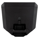 RCF ART 932-A Cassa Attiva 2100w
