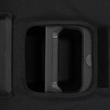 RCF Art 910 Cover