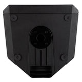 RCF ART 912-A Cassa Attiva 2100w