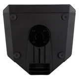 RCF ART 932-A Cassa Attiva 2100w