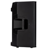 RCF ART 912-A Cassa Attiva 2100w