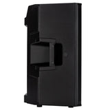 RCF ART 932-A Cassa Attiva 2100w