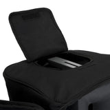 RCF Art 708A Cover