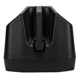 RCF HD 15-A Cassa Attiva da 1400W