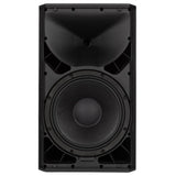 RCF ART 932-A Cassa Attiva 2100w