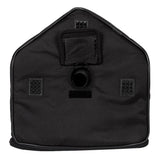 RCF CVR HD12 Cover per cassa HD12