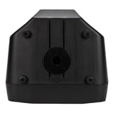 RCF HD 15-A Cassa Attiva da 1400W