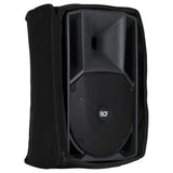 RCF Art 708A Cover