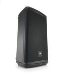 JBL EON 712 Cassa Attiva da 1300W