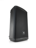 JBL EON 715 Cassa Attiva da 1300W
