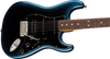 FENDER American Professional II Stratocaster HSS RW Dark Night Chitarra Elettrica