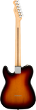 Fender Player Telecaster 3 Color Sunburst PF chitarra elettrica