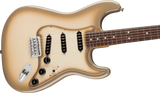 Fender Anniversary Vintera II 70th Antigua Stratocaster Chitarra Elettrica