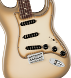 Fender Anniversary Vintera II 70th Antigua Stratocaster Chitarra Elettrica