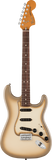 Fender 70th Anniversary Vintera II Antigua Stratocaster Chitarra Elettrica