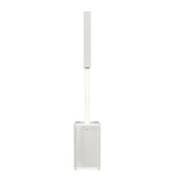 RCF Evox J9 White Sistema a Colonna Attivo 2900W
