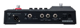 ZOOM B2 Four Pedaliera Multieffetto per Basso
