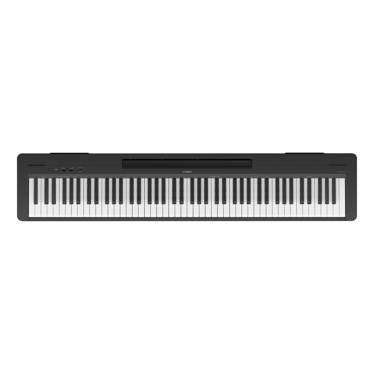 Yamaha P-145BT con bluetooth