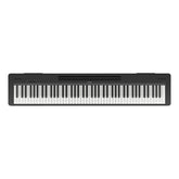 Yamaha P-145BT con bluetooth