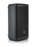 JBL EON 715 Cassa Attiva da 1300W