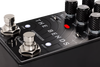 FENDER The Bends Compressor V2